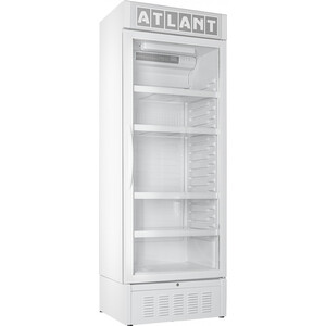 Витрины атлант. Холодильник-витрина Атлант ХТ 1000-000. Холодильник Атлант ХТ 1000. Холодильная витрина Атлант ХТ 1000 белый (однокамерный). Холодильная витрина Атлант ХТ 1001.