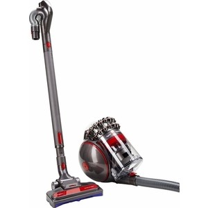 Dyson big ball animal pro 2. Пылесос Dyson Cinetic big Ball Animalpro 2. Пылесос Dyson Cinetic big Ball Animalpro. Dyson animal Pro 2. Дайсон пылесос animal Pro.